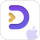 eassiy-iphone-data-recovery_icon