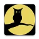 أدوات وخدمات 18 icon