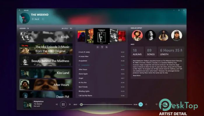 Download Define Studio Melosik 1.0 Free Full Activated