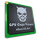 GPU_Caps_Viewer_icon