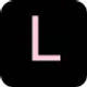 أدوات النظام 0.7.0 icon