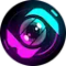 PhotoCHAT AI 