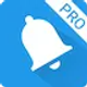 Araçlar ve Yardımcı Programlar v13.1 icon