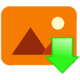 vovsoft-picture-downloader_icon