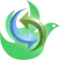 Epubor eBook Converter