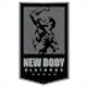 Sağlık ve Fitness 7.181.0 icon