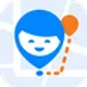 Инструменты и утилиты 2.11.76-google icon