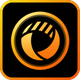 CyberLink_PhotoDirector_Ultra_icon