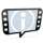 codec-guide-mediainfo_icon