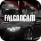 Superhive Market - Falconcam 