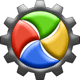 DriverMax_Pro_icon