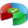 AOMEI_Partition_Assistant_icon