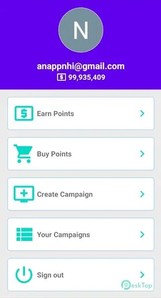TubView - Increase Video Views 15.0 APK MOD Unlocked (Full) Free Download