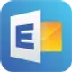 edi-text-editor-pro_icon