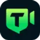 gemoo-talkeze_icon