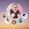 AI Portrait Editor Pro