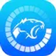 Herramientas y utilidades 1.0.2 icon