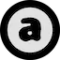 Audacious Media Player