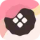 You Icon Pack