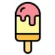 wallcandy-wallpaper-widget_icon