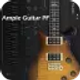 ample-sound-ample-guitar-pf_icon