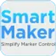 aescripts-smart-marker_icon