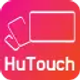 niiti-hutouch_icon