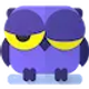 Herramientas y utilidades  v3.04 icon