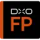 dxo-filmpack-elite_icon