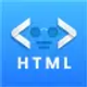 html-mhtml-viewer_icon