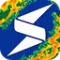 Storm Radar: Hurricane Tracker, Live Maps & Alerts