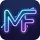 Grafik ve Tasarım 1.0 icon