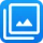 utilities-tools-my-photos_icon