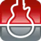 smart-chords-40-guitar-tools_icon