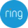 Ring - Always Home