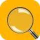 Outils et utilitaires 1.2.1 icon