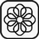 Tools und Dienstprogramme 1.2 Build 8 icon