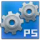 ps-tray-factory_icon