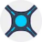 Sonarr 