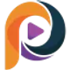 Multimedia 3.1.3 icon