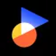 sony-sound-connect_icon