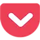 Инструменты и утилиты 8.12.0.0 icon