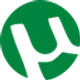 utorrent_icon