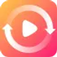 Multimédia 1.0 icon