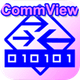 TamoSoft-CommView_icon