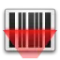 Barcode Scanner