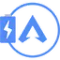 AccuAmpere – Battery Ampere