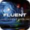 Superhive Market - Fluent - Hard Surface Modeling Tool Suite