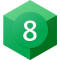 MetaProducts Portable Offline Browser