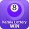 Kerala Lottery Win